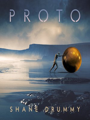 cover image of Proto